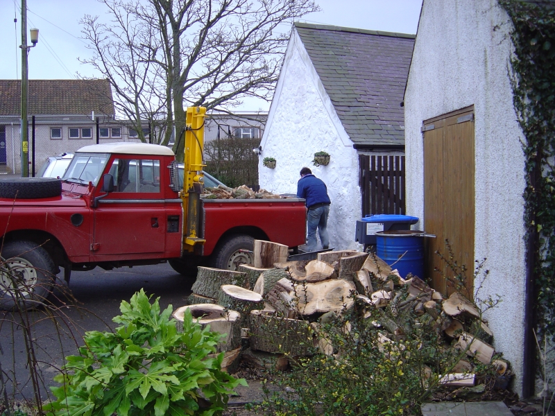 10th Feb 07 029